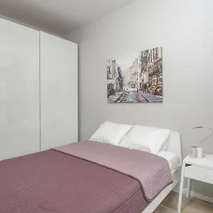 Comfort Warszawa