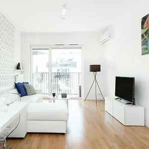 A&d By Renters Warszawa
